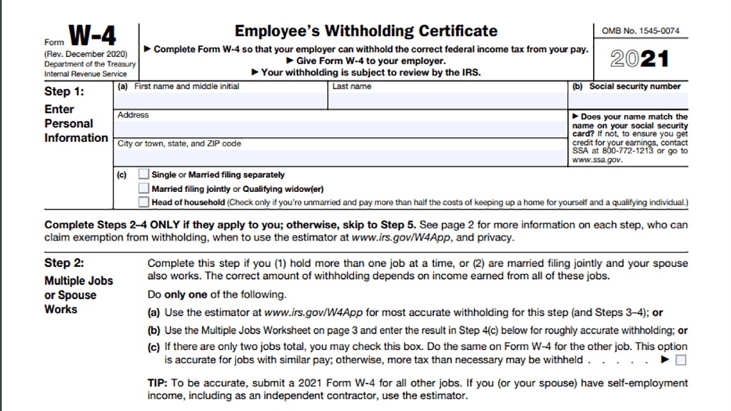 2025 Tax Forms Printable Pdf 2025 Kevin Short