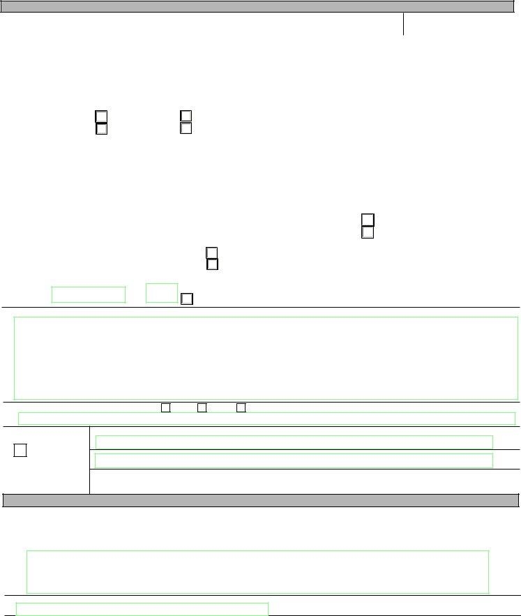 Ca 2 Form Fill Out Printable PDF Forms Online