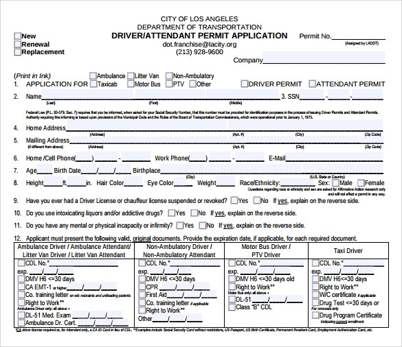 Dot Physical Form 2025 Pdf Ronni Cindelyn