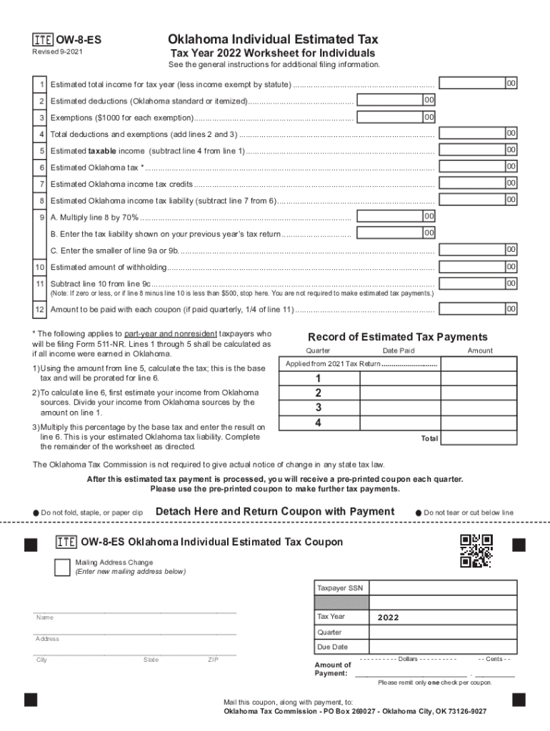 Estimated Quarterly Tax Payment Dates 2025 Form Robert Reid