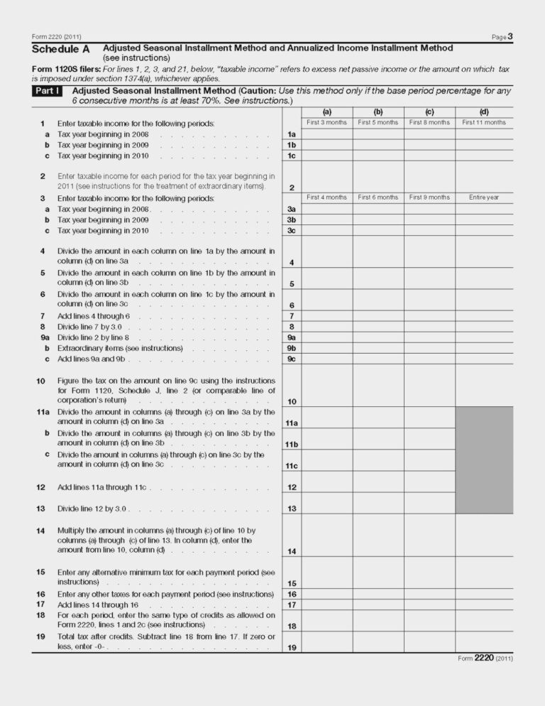 Estimated Tax Payments 2025 Calculator Pdf Download Piers Clark