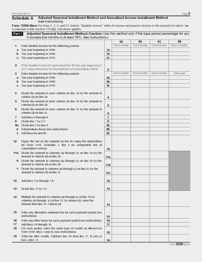 Estimated Tax Payments 2025 Calculator Pdf Download Piers Clark