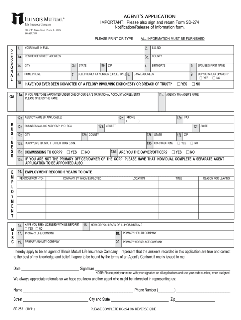 Fillable Online CMS L564 Request For Employment InformationCMS Fax 