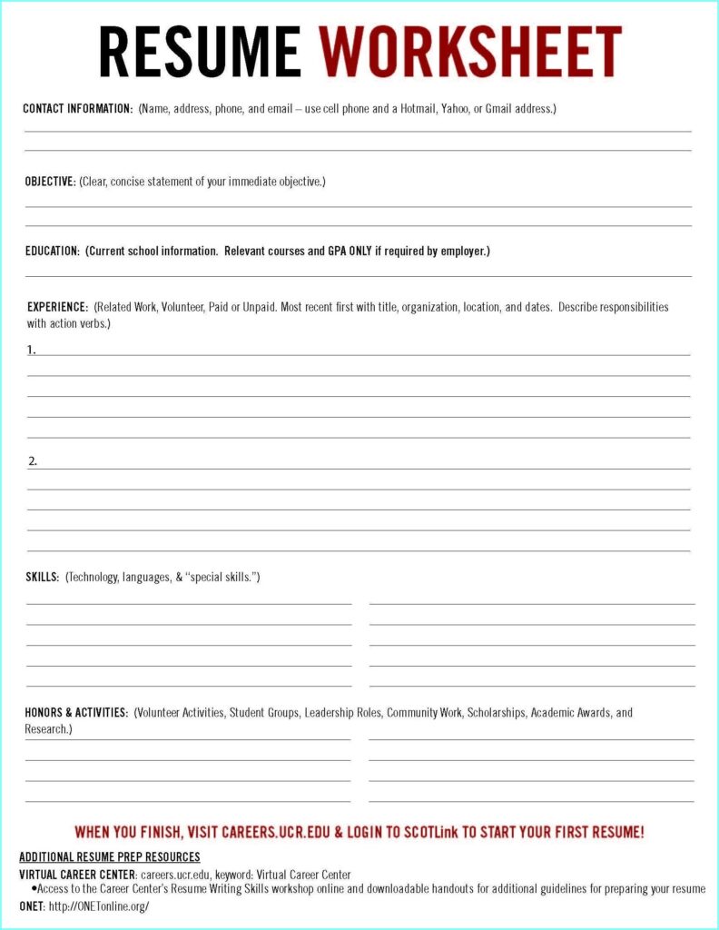 Free Printable Custom Form Builder Printable Forms Free Online