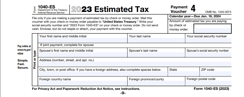 Instructions For 2024 For Schedule Form 1040 Carte De No l