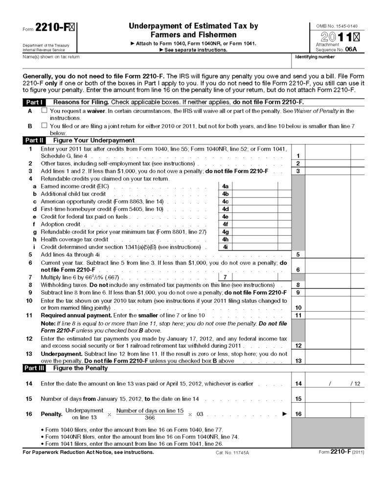 Irs Estimated Payments 2024 Adella Leticia