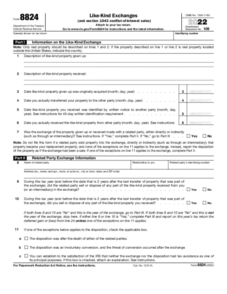 Irs Form 843 Printable