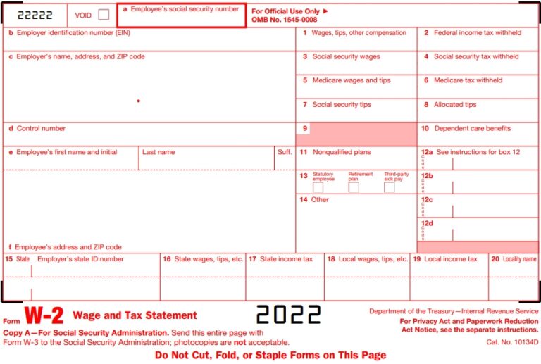 Kansas W 2 1099 Forms Filing Requirements E File Taxes Now