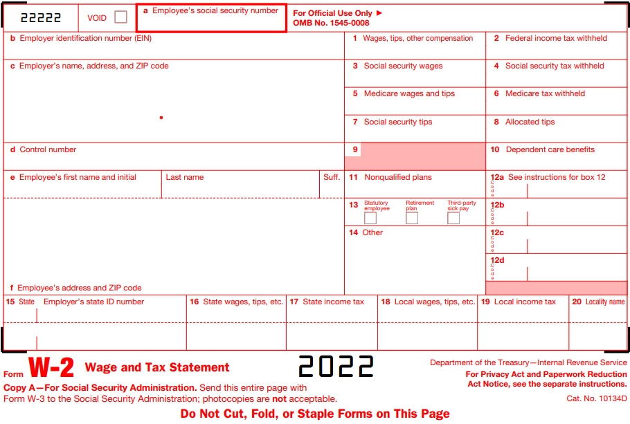 Kansas W 2 1099 Forms Filing Requirements E File Taxes Now