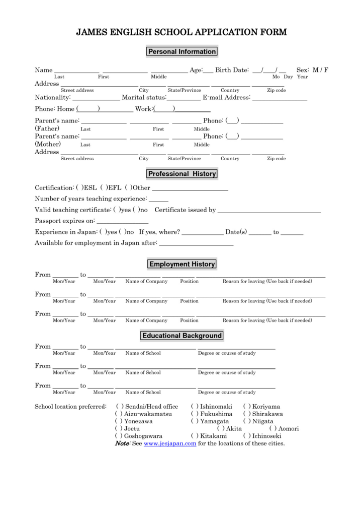 Medicare Enrollment Form Cms l564 Enrollment Form