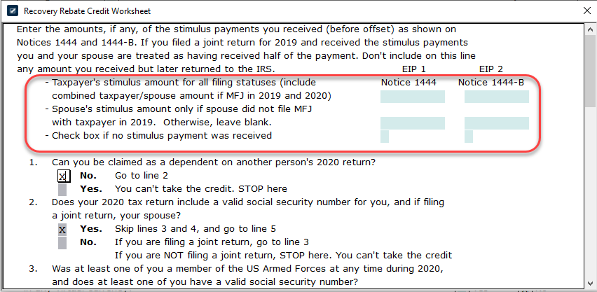 Menards Printable Rebate Form MenardsRebate Form