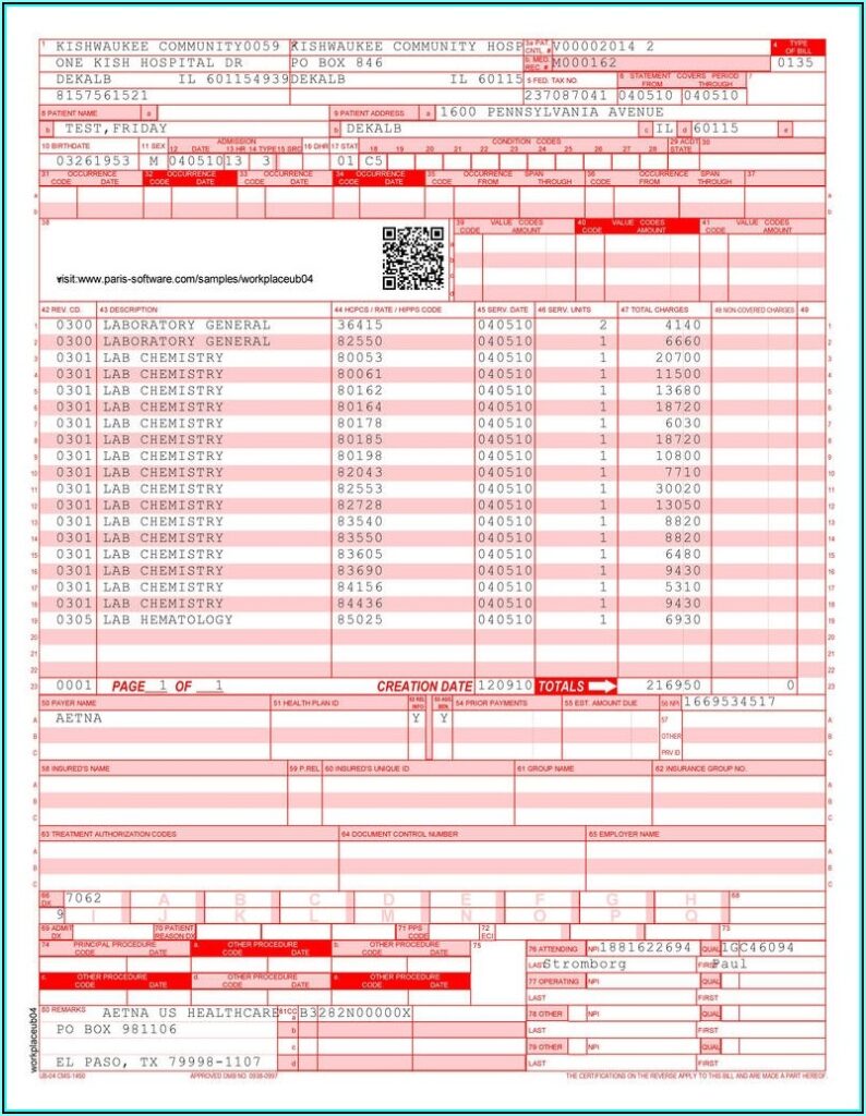 Menards Rebate Form 2025 Arlyn Caitrin