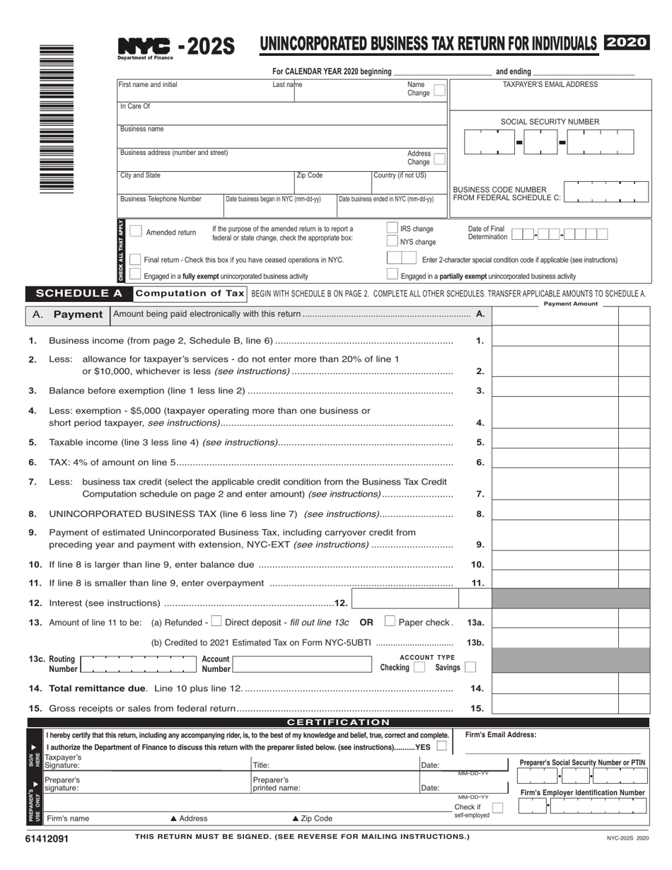 New York State Tax Tables 2025 Matt Gill