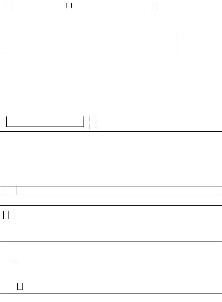 Nj W 9 Form Fill Out Printable PDF Forms Online