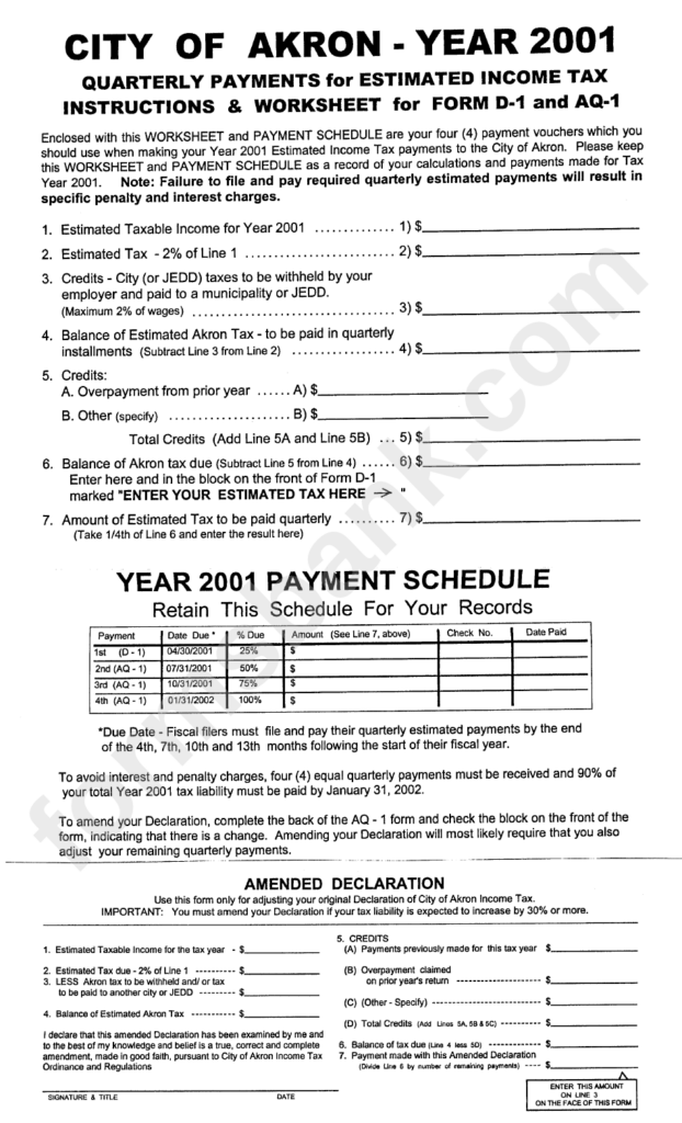 Nys Estimated Tax Payments 2025 Form Zoe Lyman