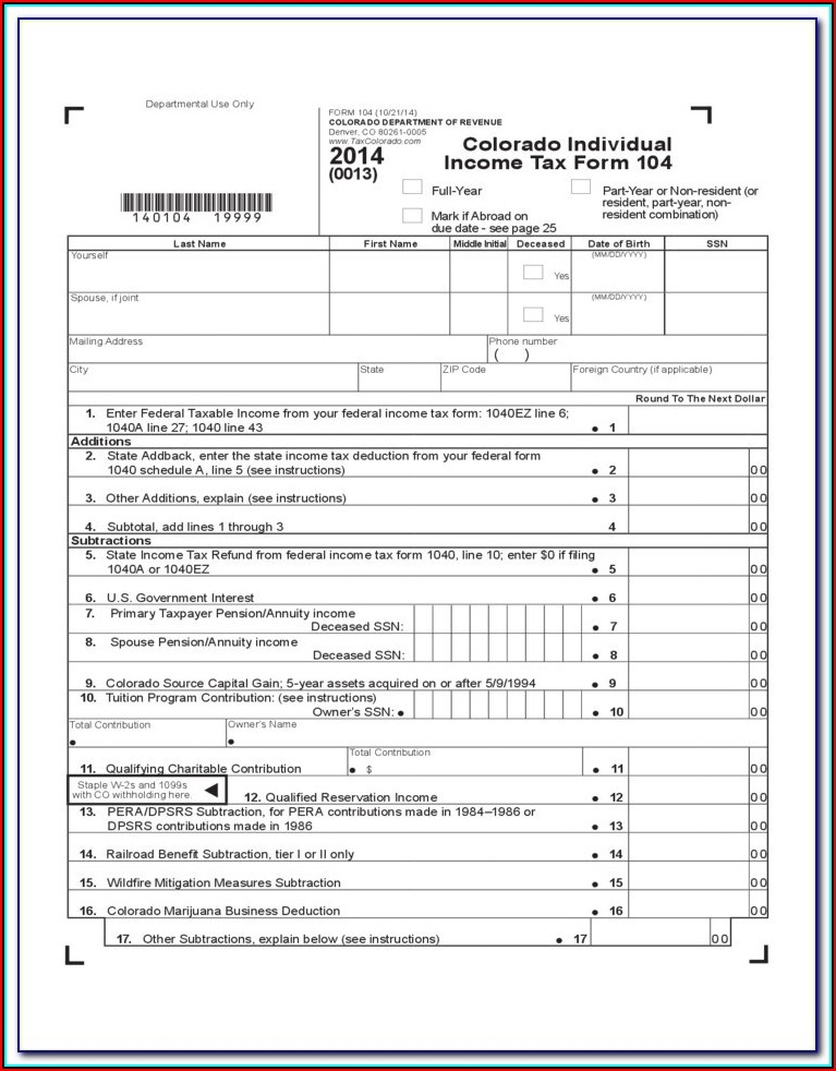 Nys Income Tax Forms 2025 Bili Mariya