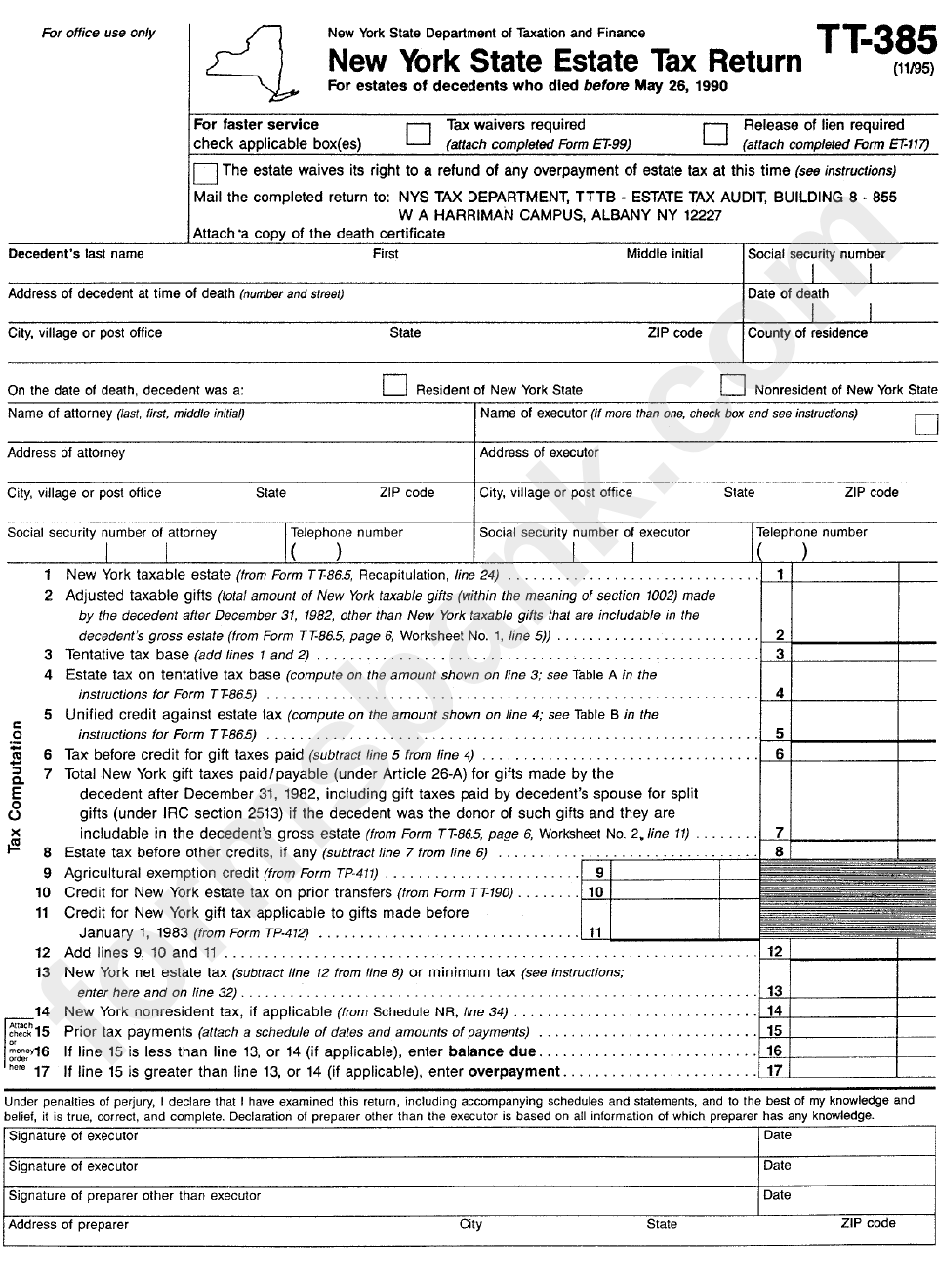 Nys Tax Forms 2025 It 2025 Zoe Lee