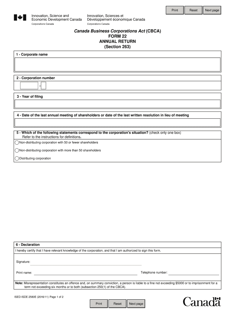 Printable Government Forms Online Ic 2580 Fill Out Sign Online DocHub