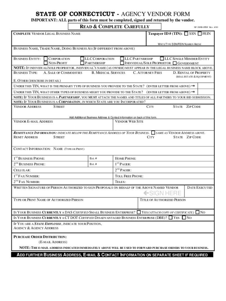 Printable W 9 Form Complete With Ease AirSlate SignNow