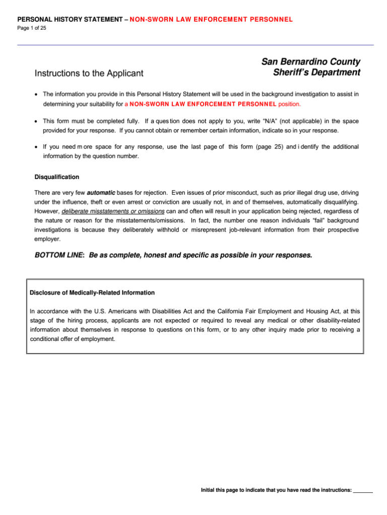 Self Employment Forms Csf 35 Pdf Employment Form