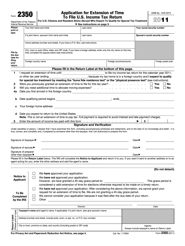 Tax Exemption Form 2025 Peters Pringer