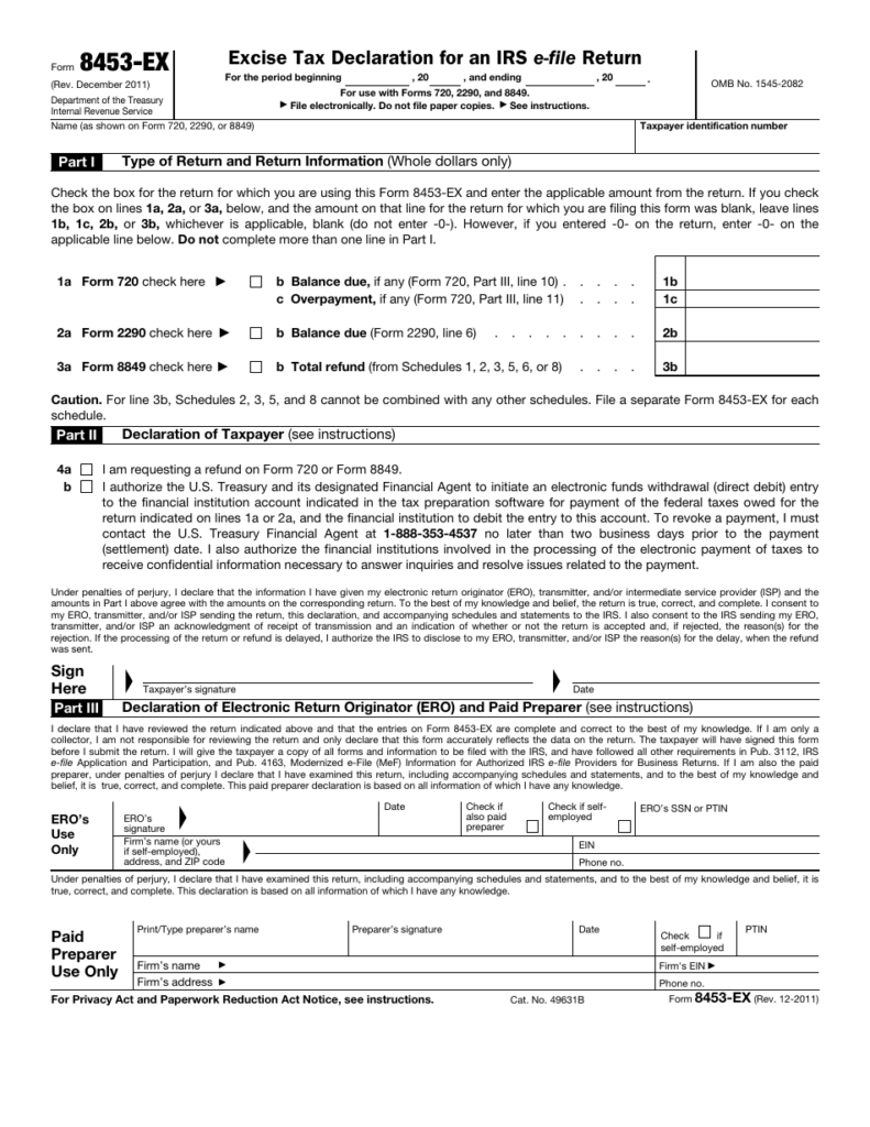 Tax File Declaration Form Printable Printable Forms Free Online