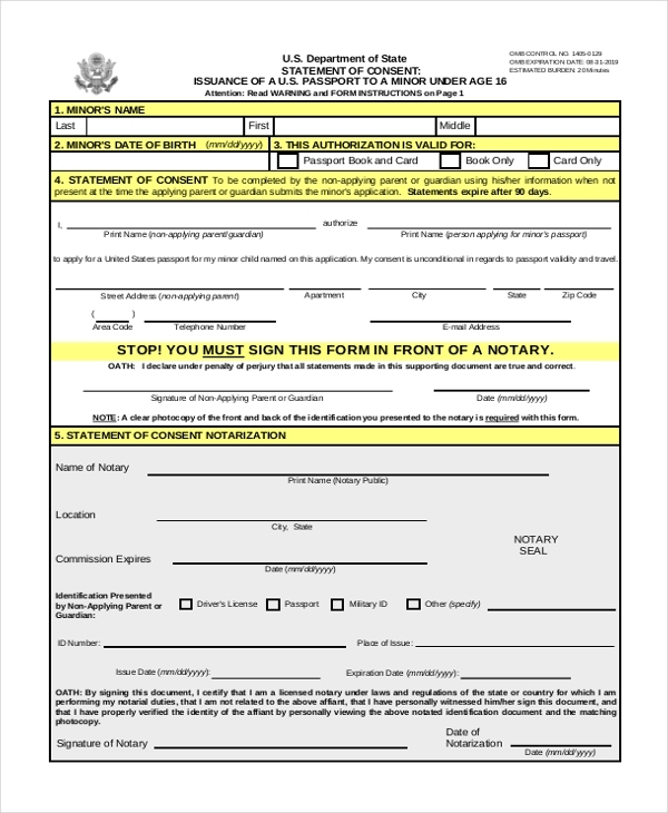 Us Passport Renewal Application 2025 Online Isaac Butler