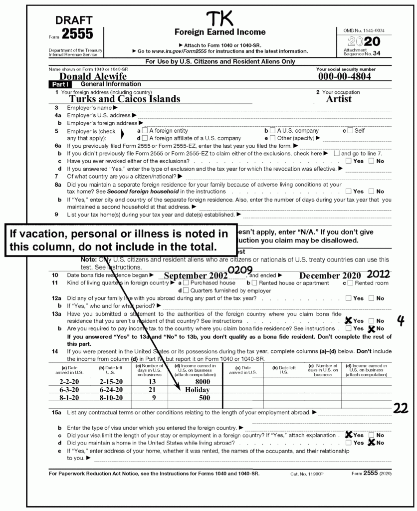 W 9 Form 2021 Ga W9 Form 2024