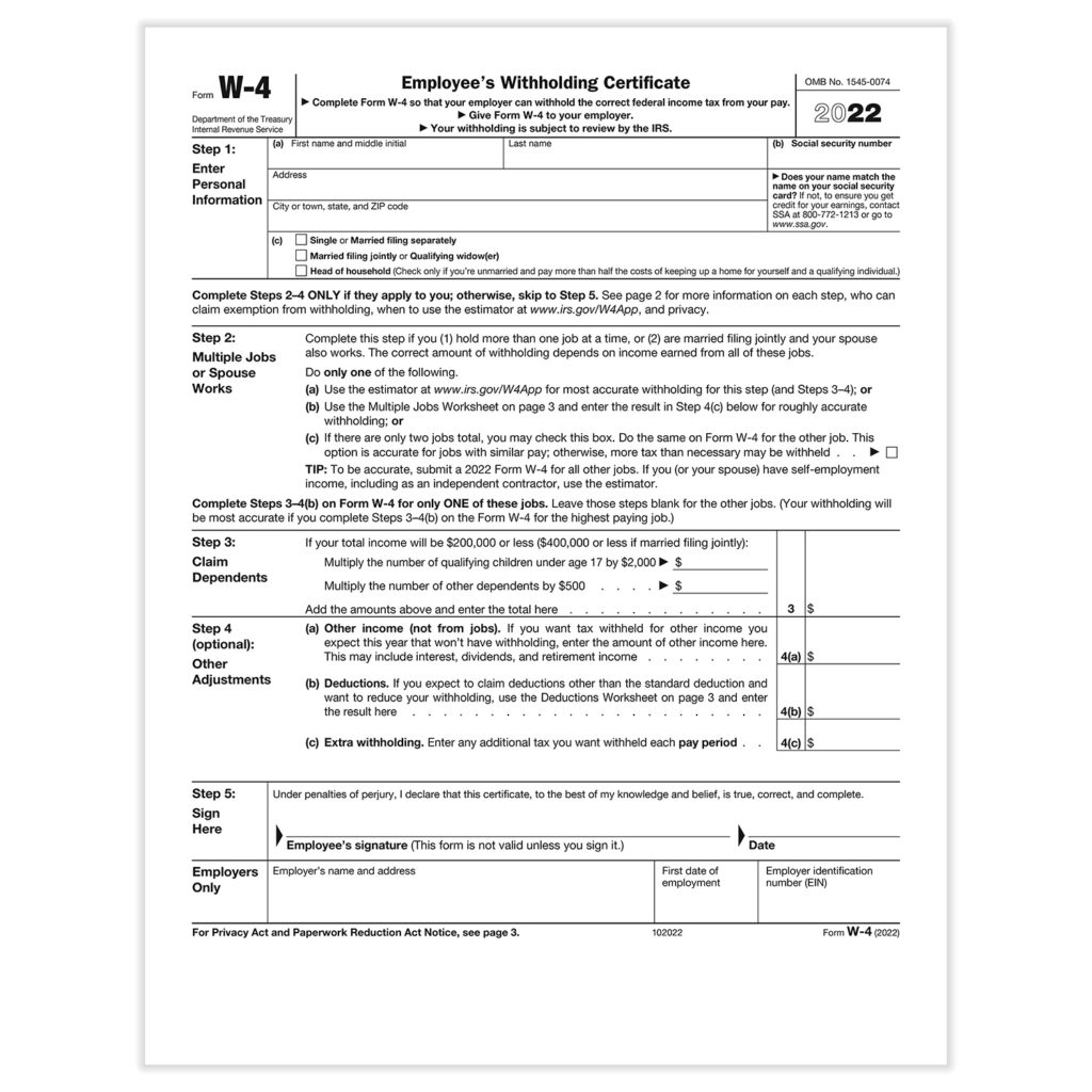 W9 Form 2025 Printable Irs Gov Austin Carr